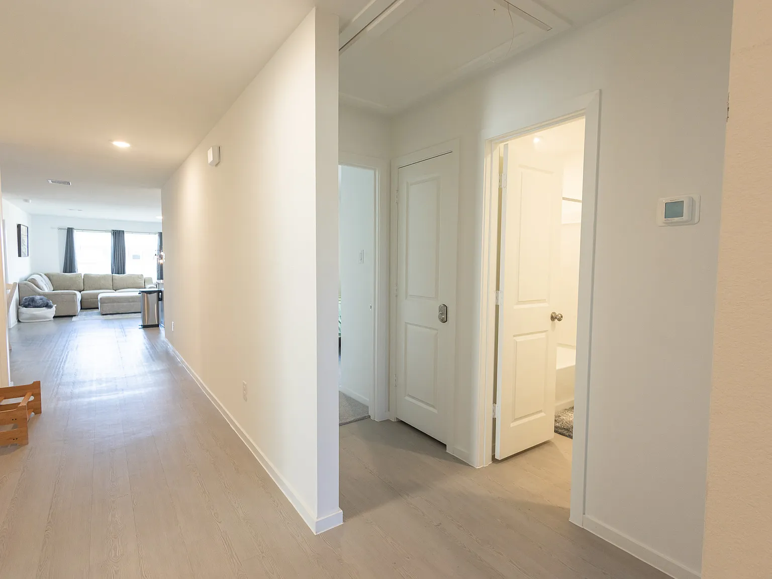 5322 Gabby Pass — Photo 3