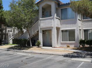 5150 Mandalay Springs Dr UNIT 101, Las Vegas, NV 89120