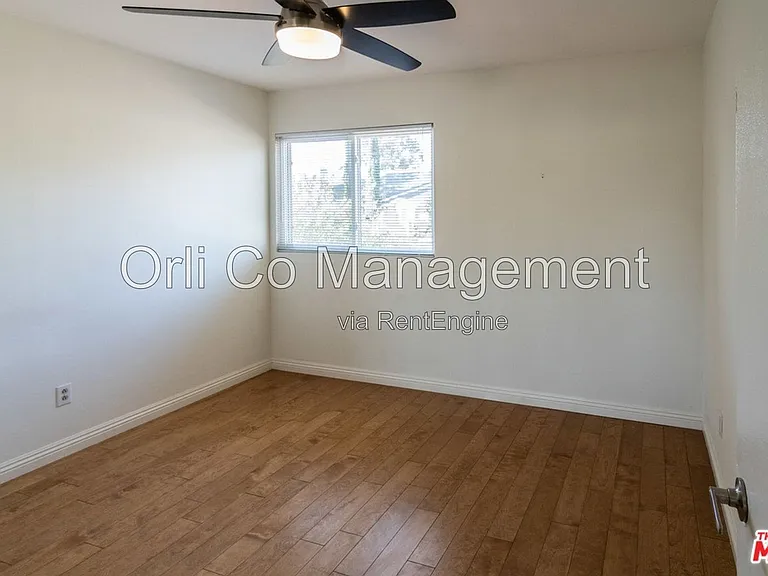 10056 Mason Ave — Photo 12
