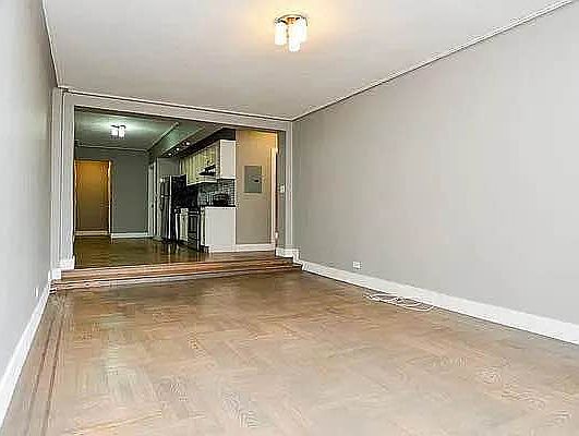 5th image of 3660 Waldo Ave APT 3G