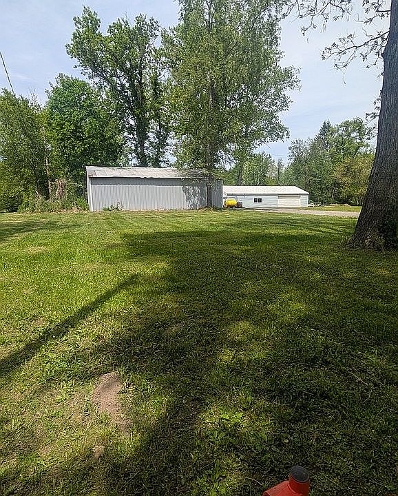 1st image of 1356 Losey Rd