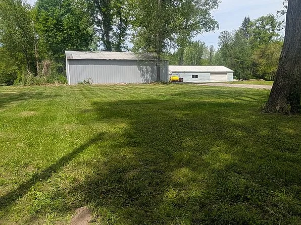 1356 Losey Rd, Rives Junction, MI 49277