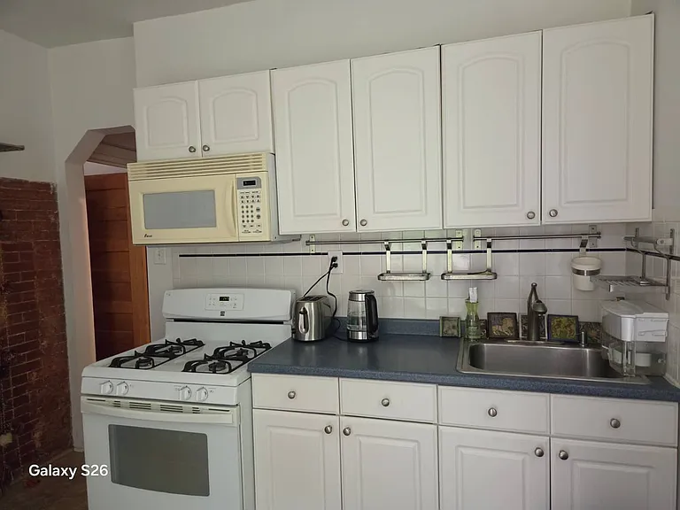 98 Hamilton Ave #1 — Photo 28