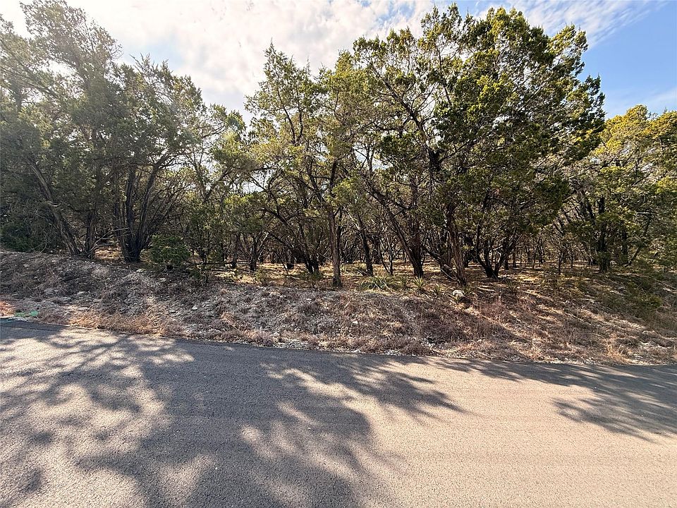 1st image of 20705 Post Oak Dr