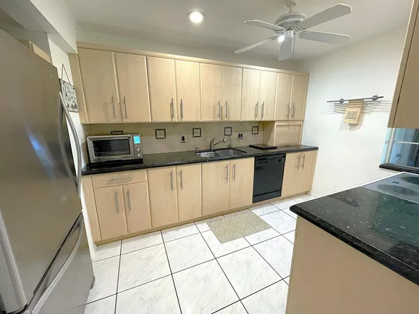 2431 Del Aire Boulevard #115-d, Delray Beach, FL 33445