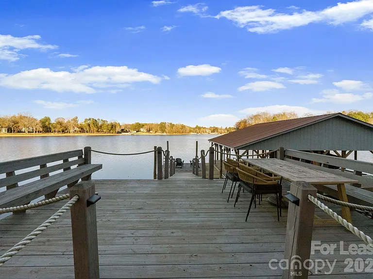 19709 Stough Farm Rd — Photo 39