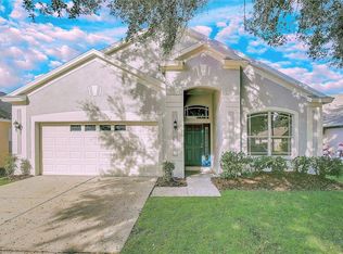 6418 Bridgecrest Dr, Lithia, FL 33547