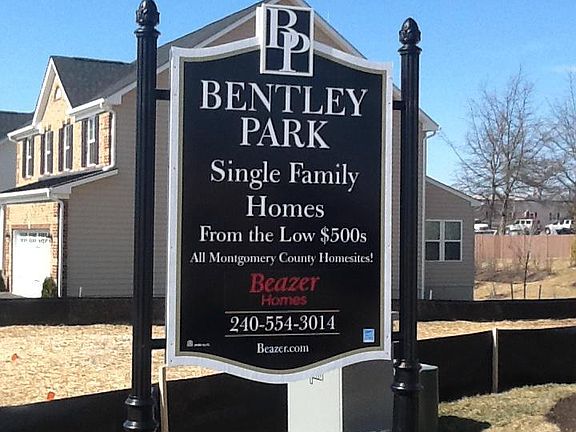 5th image of 4415 Camley Way