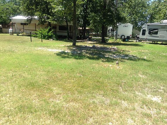 3rd image of 1397 Bluespruce Dr