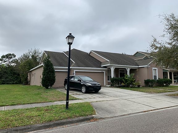 3rd image of 14348 Paradise Tree Dr