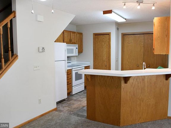5th image of 13440 60th Pl N Unit 130