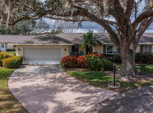 2223 Ivan Ct #59, Sun City Center, FL 33573