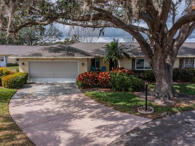 2223 Ivan Ct #59, Sun City Center, FL, 33573
