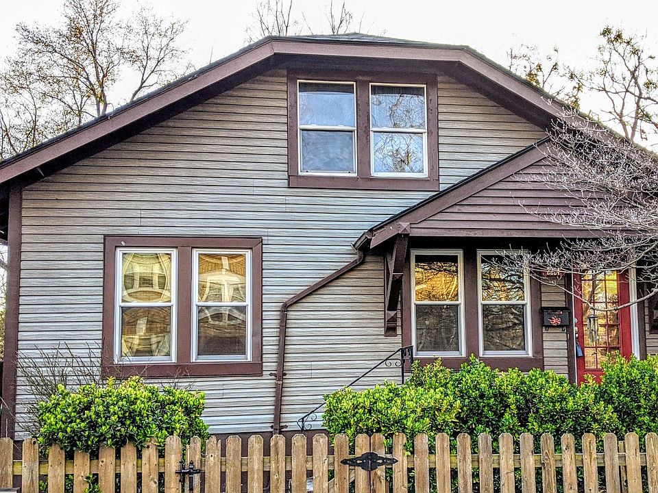 1st image of 2224 Dorothy Ave