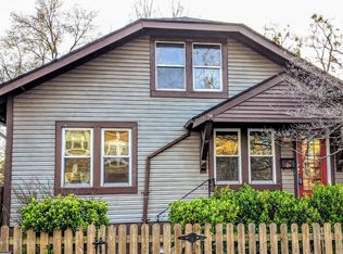 2224 Dorothy Ave, Louisville, KY 40205