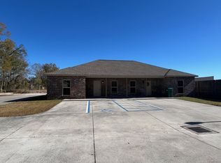 25907 Commercial Dr #A1, Denham Springs, LA 70726