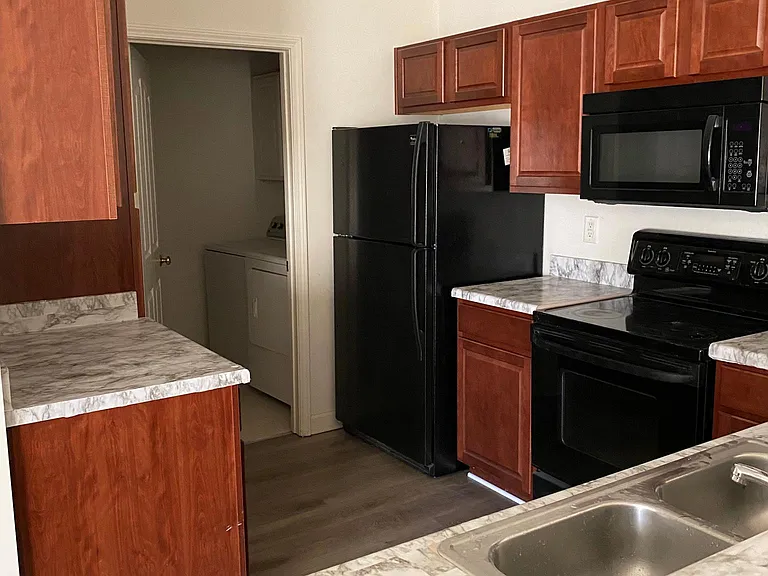 10671 Hill Point Ct #10671 — Photo 5