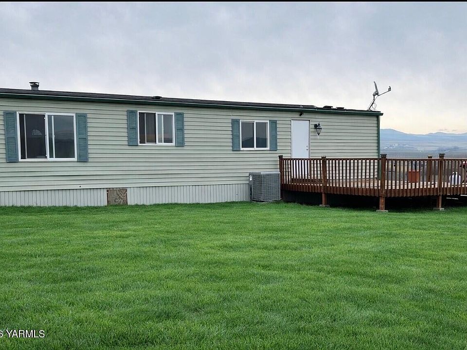 1st image of 401 Schut Rd Trailer 99