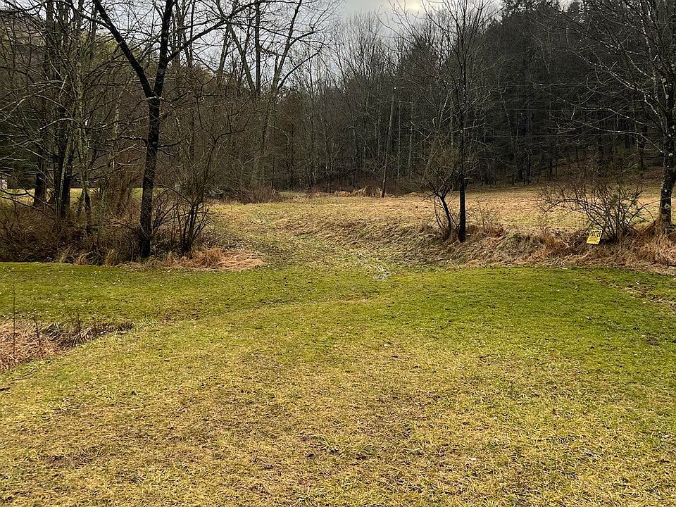 1st image of 4458 State Highway 864