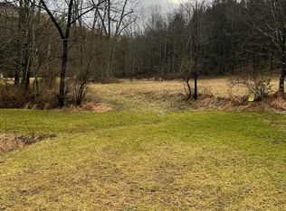 4458 State Highway 864, Montoursville, PA 17754