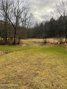 4458 State Highway 864, Montoursville, PA, 17754