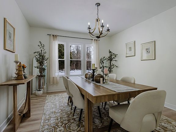 3rd image of 71 Dolge Ave