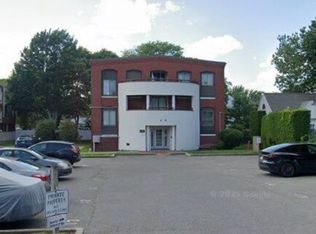11 Margin St APT 4, Lynn, MA 01905
