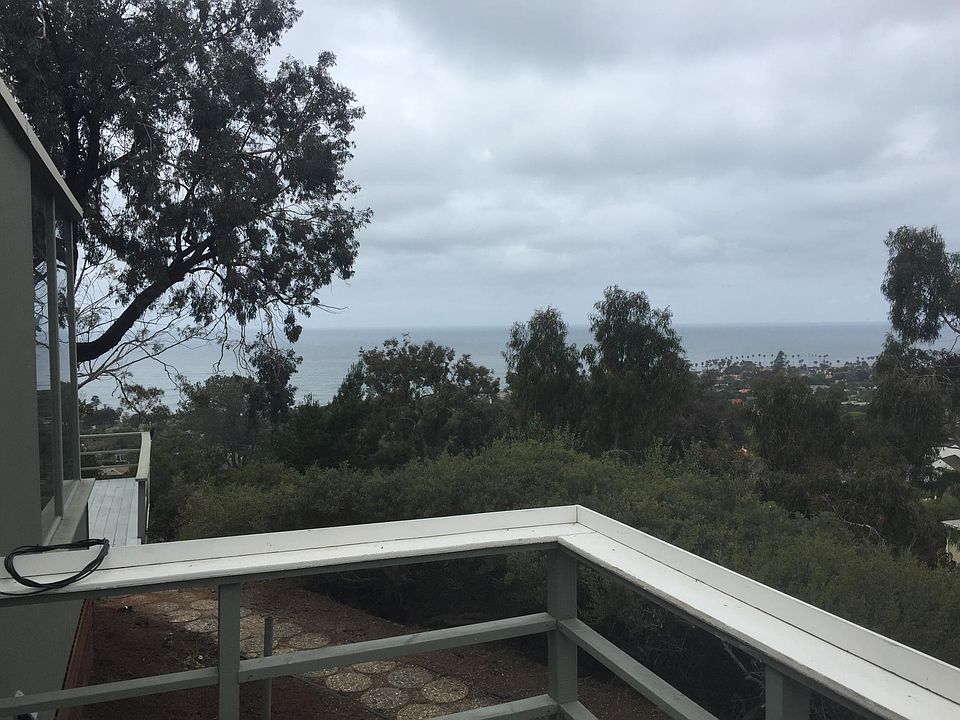 1st image of 5987 La Jolla Corona Dr