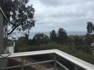 5987 La Jolla Corona Dr, La Jolla, CA 92037