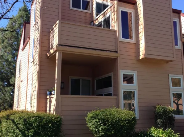 5398 Borneo Cir, San Jose, CA 95123