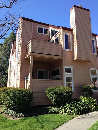 5398 Borneo Cir Photo 1