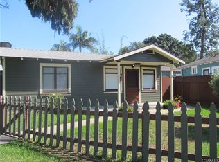 330 E River Ave, Orange, CA 92866