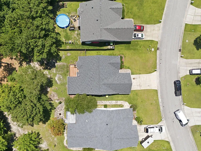 106 Lakeside Green Dr — Photo 33
