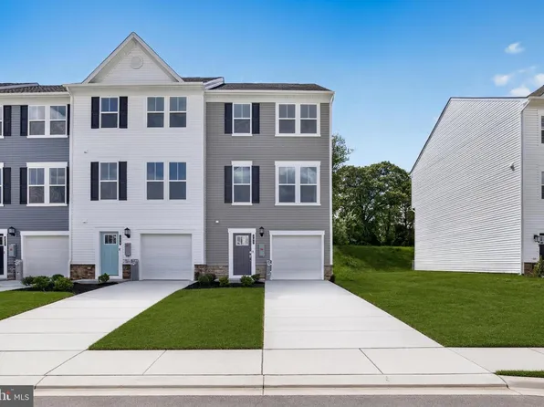 341 Hackley Dr, Joppa, MD 21085
