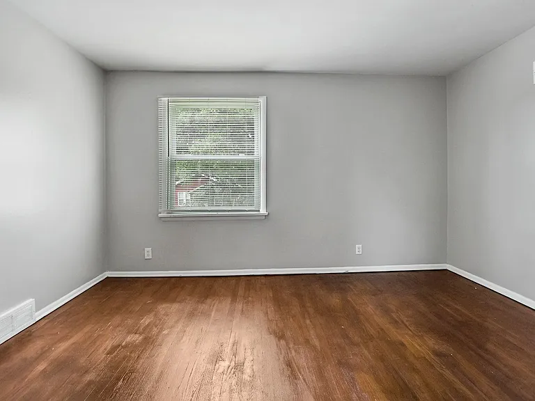4238 California Ave #MAIN — Photo 13