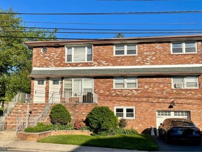 19 Mount Pleasant Ave, Woodland Park, NJ, 07424