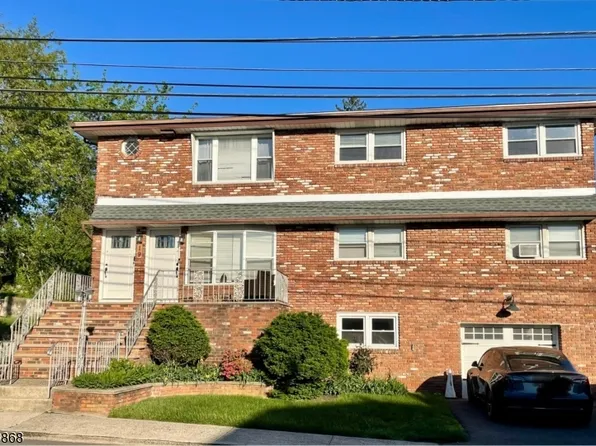 19 Mount Pleasant Ave, Woodland Park, NJ 07424