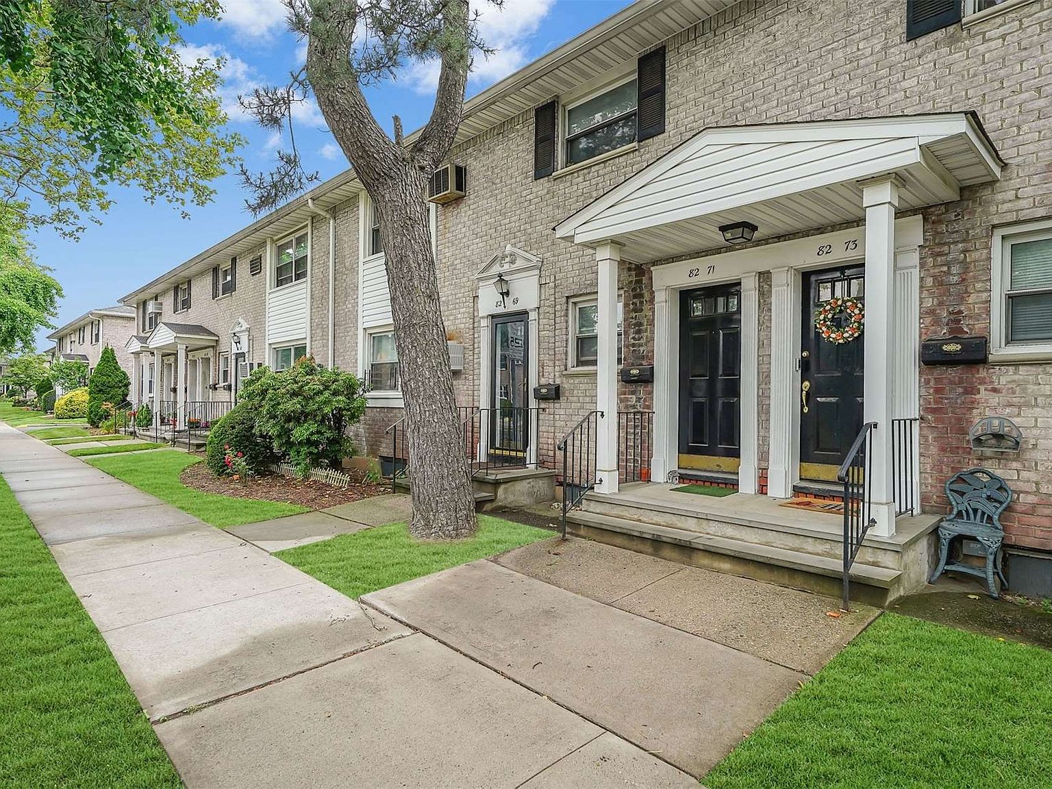 8273 Langdale Street UNIT 73, New Hyde Park, NY 11040 Zillow