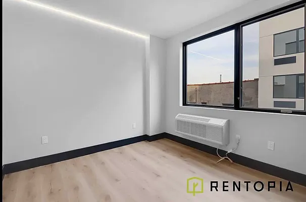 Rented by Rentopia | media 19