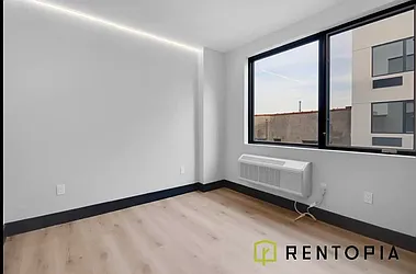 Rented by Rentopia