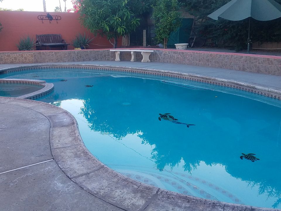 2nd image of 2051 Arnico St