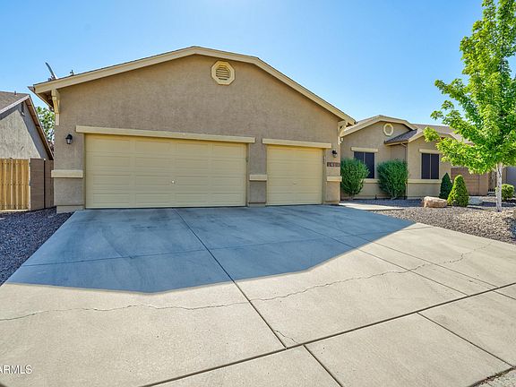 2nd image of 4543 N Grafton Drive