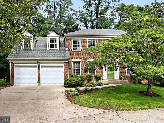2nd image of 9798 Meadow Valley Dr