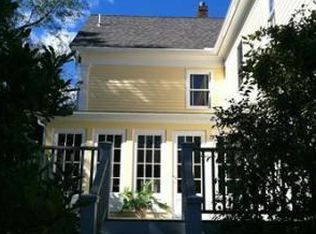 438 Tilden Rd, Scituate, MA 02066