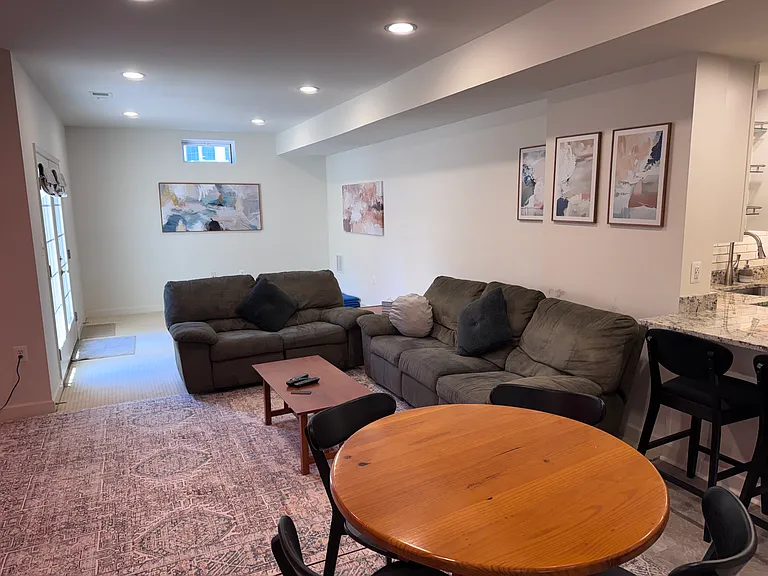 42485 Meadow Sage Dr — Photo 10