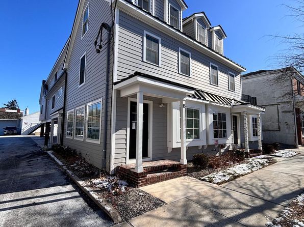 13 Tanner St #A2