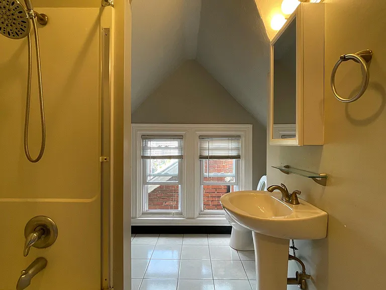 5106 Harriet St #3 — Photo 10