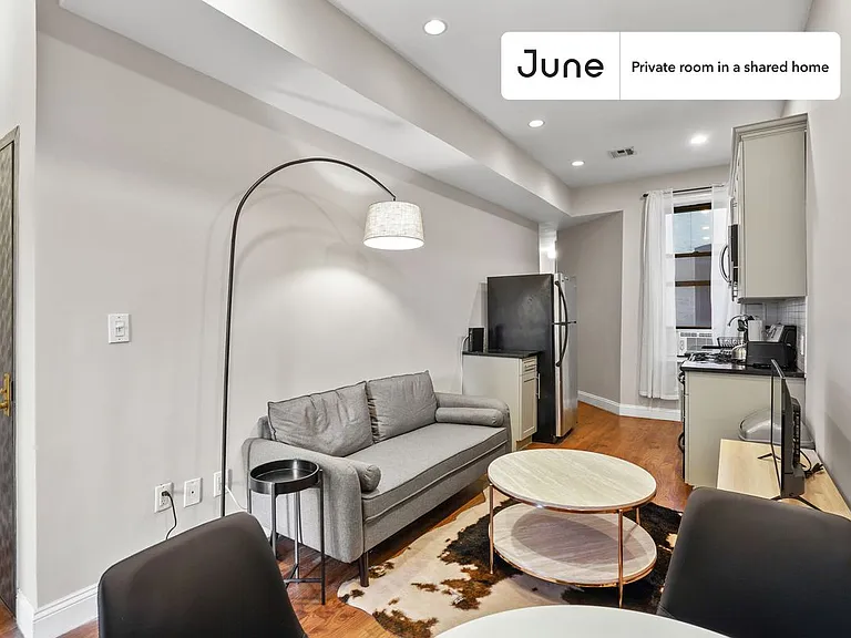 89 Kingston Ave #C — Photo 4