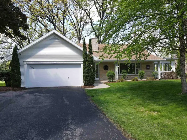 6519 Chestnut Drive, Windsor, WI 53598