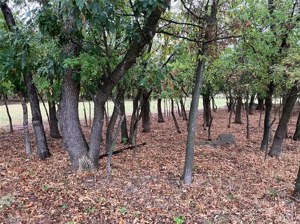 0 NW 178th St Lot 33, Edmond, OK 73012